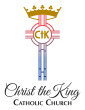 Christ the King Catholic Church