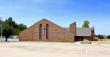 Christ Lutheran Church in Mustang,OK 73064