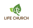 Life Church in Augusta,GA 30906