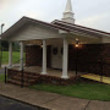 Valley Baptist Church in Gadsden,AL 35905