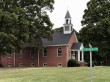 Rural Hall Christian Church in Rural Hall,NC 27045