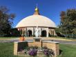 Infant Jesus of Prague (Byzantine) Catholic Church