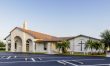 Abiding Love Lutheran Church in Cape Coral,FL 33914