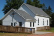 St Paul Lutheran Church