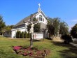 Resurrection Lutheran Church