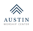 Austin Worship Center in Round Rock,TX 78664