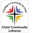 Christ Community Lutheran Church