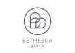 Bethesda Grace Church New York, NY