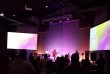 Life Pointe Church - Missouri City