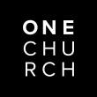 One Church (Gahanna Campus)