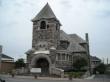 Batavia United Methodist Church in Batavia,IL 60510