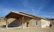 Grace Community Church in Arroyo Hondo,NM 87513