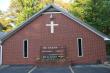 Bethany #1 Missionary Baptist Church in Grapevine,AR 72057