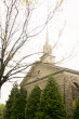 St. Benedict's Episcopal Church Smyrna in Smyrna,GA 30080