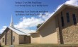 First Baptist Church in Gordonville,TX 76245