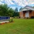Cross Plains Seventh-day Adventist Church