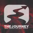 The Journey - Newark