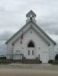 Finley Chapel United Methodist Church