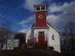 Kauneonga Lake Community United Methodist Church