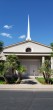 Phoenix Christian Reformed Church in Phoenix,AZ 85016