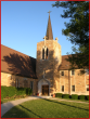 Grace Lutheran Church in Fort Dodge,IA 50501