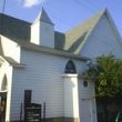 Cornell United Methodist Church in Cornell,IL 61319