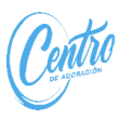 Centro de Adoracion