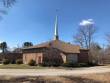 Good Shepherd United Methodist Church