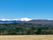 New Beginnings Apostolic Fellowship in Bethlehem,NH 03574