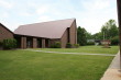 West Hendersonville Baptist Church in Hendersonville,NC 28739-5720
