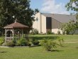 Peace Lutheran Church in Cherokee Village,AR 72529