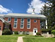 College Hill Community Church