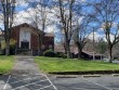 Weaverville Church of the Nazarene in Weaverville,CA 96093