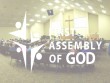 First Assembly of God in Tullahoma,TN 37388