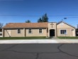 Umatilla Assembly of God in Umatilla,OR 97882