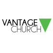 Vantage Church