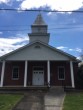 Oak Grove Baptist Church in Fletcher,NC 28732