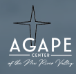 Agape Center NRV in Christiansburg,VA 24121