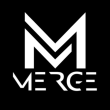 Merge Community Church in Wayne,MI 48184