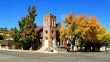 Susanville United Methodist Church in Susanville,CA 96130