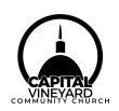 Capital Vineyard Community Church