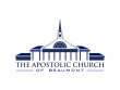 The Apostolic Church Inc