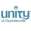 Unity of Charlottesville