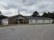 Northside Baptist Church