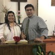 Iglesia del Nazareno Nuevo Amanecer in Effingham,IL 62401