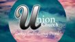 Union Church in Avon Park,FL 33825