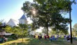 Banks Presbyterian Church in Marvin,NC 28173-8579