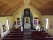 Zion Lutheran Church in Carleton,NE 68326