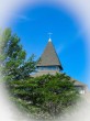 Saint Daniel Church in Wheaton,IL 60189-2004