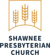 Shawnee Presbyterian Church in Shawnee,OK 74801